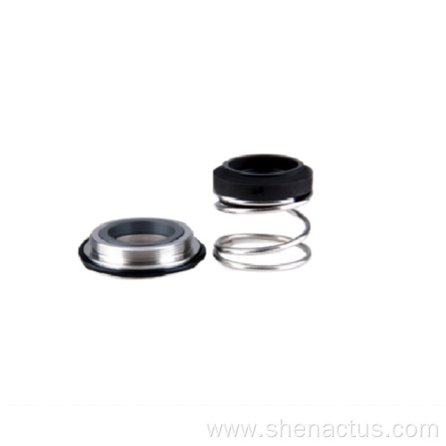 Alfa Laval Pump Replacement Spare Parts